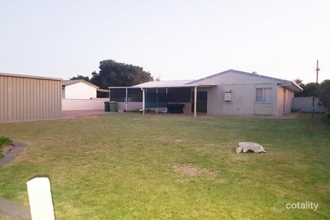 Property photo of 24 Bower Street Jurien Bay WA 6516