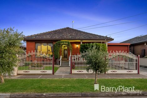 Property photo of 5 Ravenna Street St Albans VIC 3021
