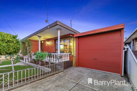 Property photo of 5 Ravenna Street St Albans VIC 3021