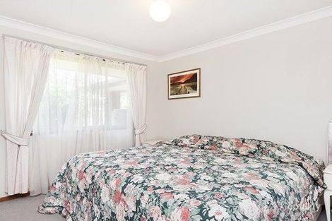 Property photo of 56 Edenlea Drive Meadowbrook QLD 4131