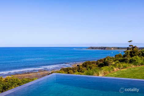 Property photo of 1-3 Bluff Avenue Flinders VIC 3929