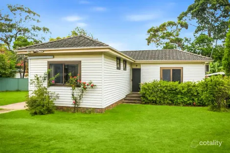 117 Kildare Rd, Blacktown, NSW 2148