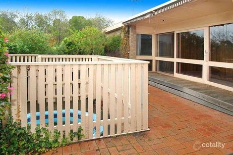 Property photo of 33 Magnolia Drive Templestowe Lower VIC 3107