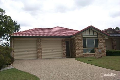 12 Ibis Cct, Forest Lake, QLD 4078