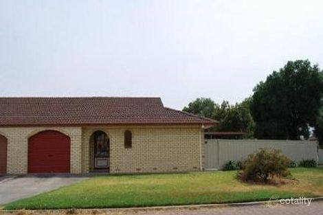 1/58a Harvey St, Collinswood, SA 5081