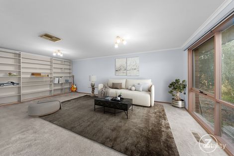 Property photo of 272 Gap Road Sunbury VIC 3429