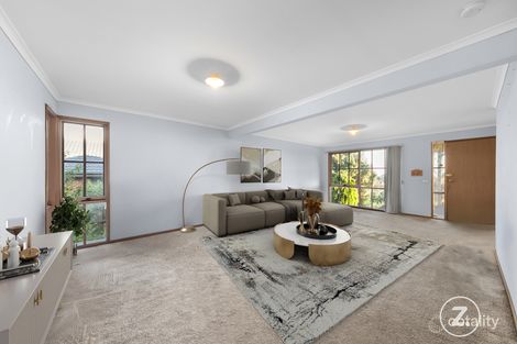 Property photo of 272 Gap Road Sunbury VIC 3429