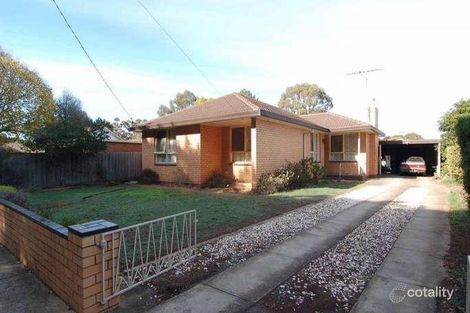 23 Walkers Rd, Lara, VIC 3212