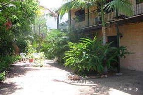 Property photo of 7 Dahl Crescent Wulguru QLD 4811
