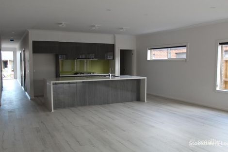 Property photo of 9 Hanover Street Point Cook VIC 3030