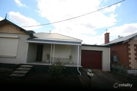 Property photo of 5 Mill Street Old Reynella SA 5161