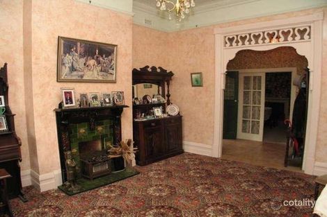Property photo of 12 Stanley Street Leabrook SA 5068