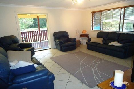 Property photo of 44 Warrawilla Road Wyoming NSW 2250
