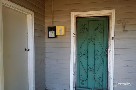 Property photo of 41 Rankin Street Kondinin WA 6367