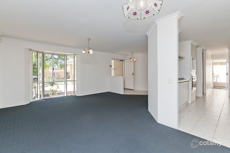 Property photo of 15 Stuart Court Bateman WA 6150
