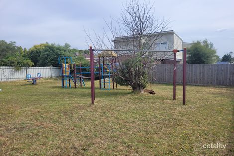 Property photo of 18 Baker Street Lilydale VIC 3140