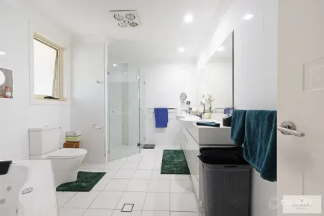 Property photo of 9 Coorigil Street Hillvue NSW 2340