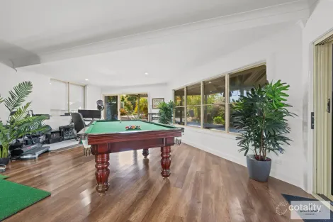 Property photo of 9 Coorigil Street Hillvue NSW 2340