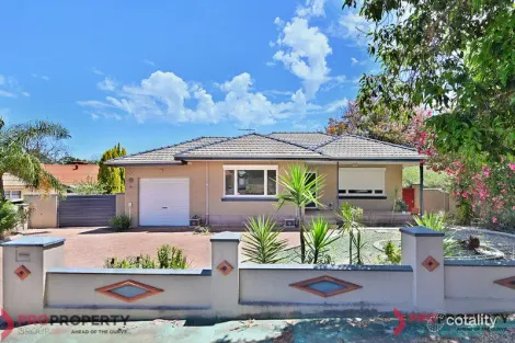 40 St Kilda Rd, Rivervale, WA 6103