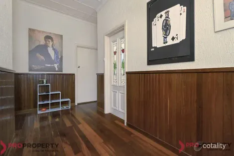Property photo of 40 St Kilda Road Rivervale WA 6103