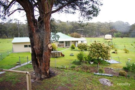 109 Watsons Creek-Tilmunda Rd, Watsons Creek, NSW 2355