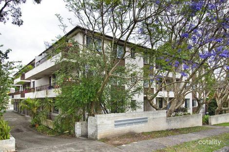 12/21-23 Koorala St, Manly Vale, NSW 2093