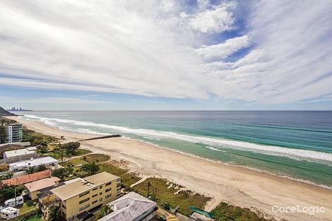 Property photo of 72/2 Nineteenth Avenue Palm Beach QLD 4221