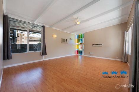 Property photo of 417 Montague Road Modbury SA 5092