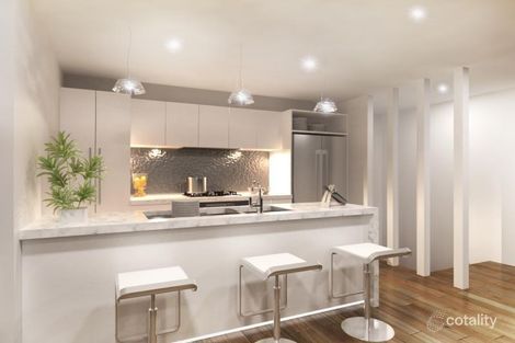 3 Caulson Cl, Maribyrnong, VIC 3032