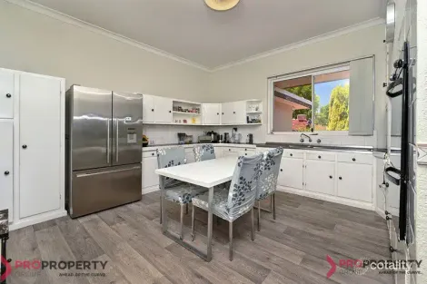 Property photo of 40 St Kilda Road Rivervale WA 6103