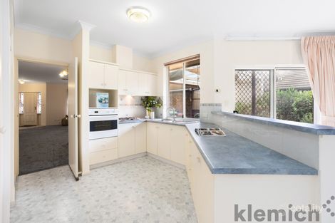 Property photo of 18 Briant Road Magill SA 5072