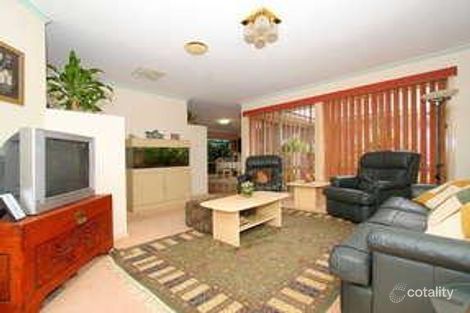 Property photo of 8 Archer Place Keilor Downs VIC 3038