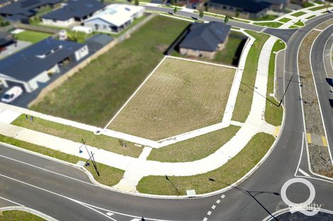 124 Mills Rd, Warragul, VIC 3820