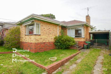 Property photo of 34 Murray Drive Burwood VIC 3125