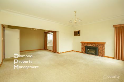 Property photo of 34 Murray Drive Burwood VIC 3125