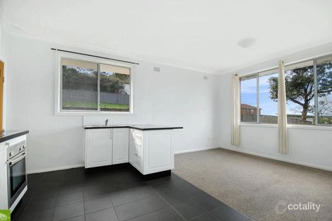 Property photo of 3/19 Gregory Street Coniston NSW 2500