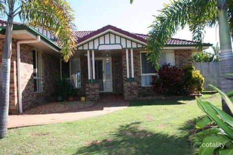 6 Butterfield Cl, Victoria Point, QLD 4165