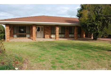 11 Gunnamara St, Barooga, NSW 3644