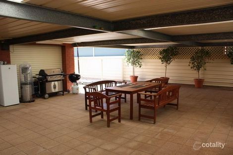 Property photo of 177 Broadway Road Risdon Park SA 5540