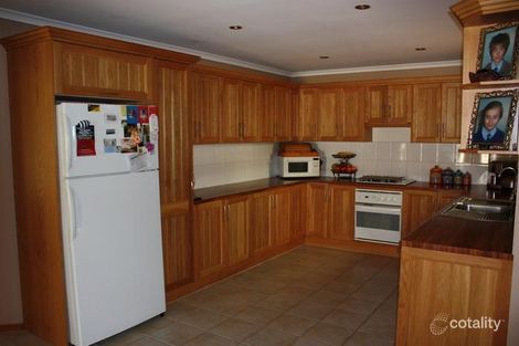 Property photo of 177 Broadway Road Risdon Park SA 5540