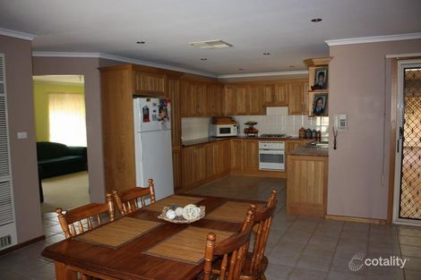 Property photo of 177 Broadway Road Risdon Park SA 5540