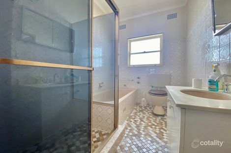 Property photo of 19 Abbott Street Merrylands NSW 2160