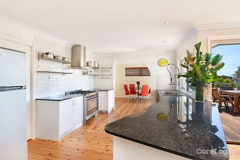 Property photo of 6 Second Avenue Toukley NSW 2263