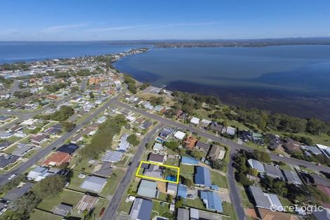 Property photo of 6 Second Avenue Toukley NSW 2263