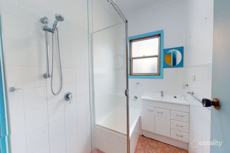Property photo of 13 Charles Street Cardiff NSW 2285