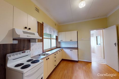 Property photo of 13 Charles Street Cardiff NSW 2285