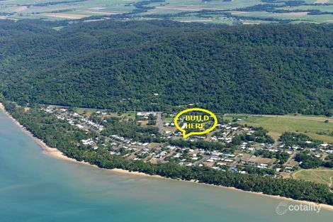 33 Kalkuri Cl, Wonga Beach, QLD 4873