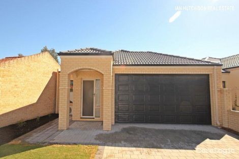 Property photo of 198B Bateman Road Brentwood WA 6153