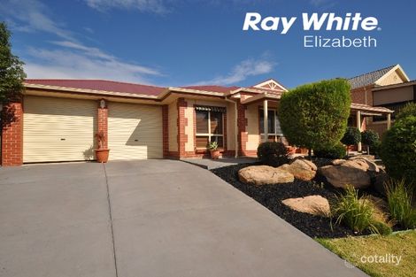 Property photo of 14 Giggs Glen Craigmore SA 5114