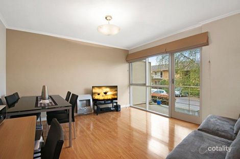 Property photo of 20/3 Kireep Road Balwyn VIC 3103